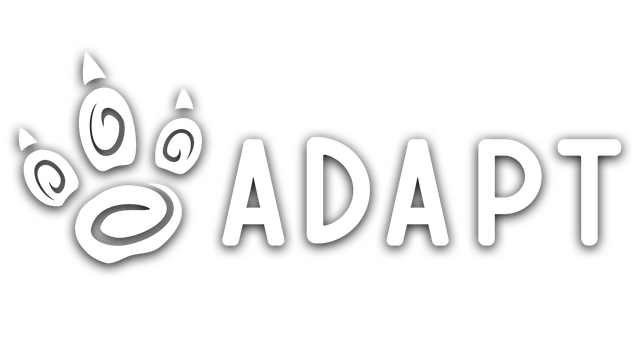 Adapt