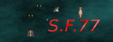 S.F.77 게임 이미지