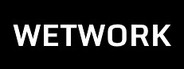 Wetwork