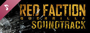 Red Faction: Guerrilla Soundtrack