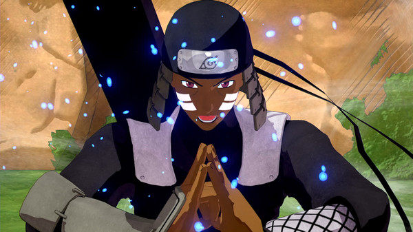 NTBSS: Master Character Training Pack - Hiruzen Sarutobi for steam NTBSS: Master Character Training Pack - Hiruzen Sarutobi for steam
