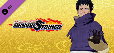 Steam Community :: :: Obito Uchiha