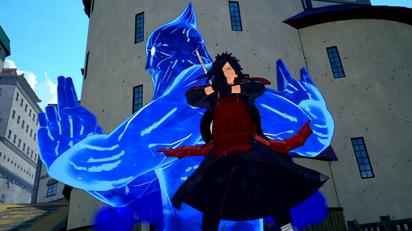 NARUTO TO BORUTO: SHINOBI STRIKER Season Pass for steam NARUTO TO BORUTO: SHINOBI STRIKER Season Pass for steam