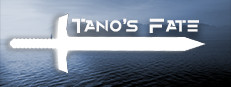 Tano's Fate