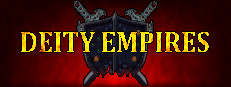 Deity Empires
