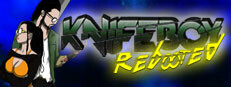 KnifeBoy Rebooted