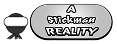 A Stickman Reality 게임 이미지