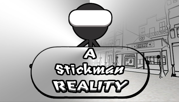 God of Stickfights en Steam