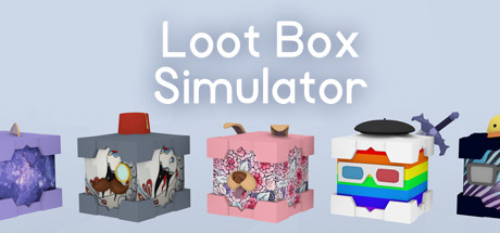 Box Simulator - Roblox