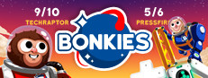 Bonkies