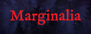 Marginalia