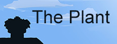 The Plant 게임 이미지