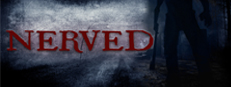 Nerved 게임 이미지