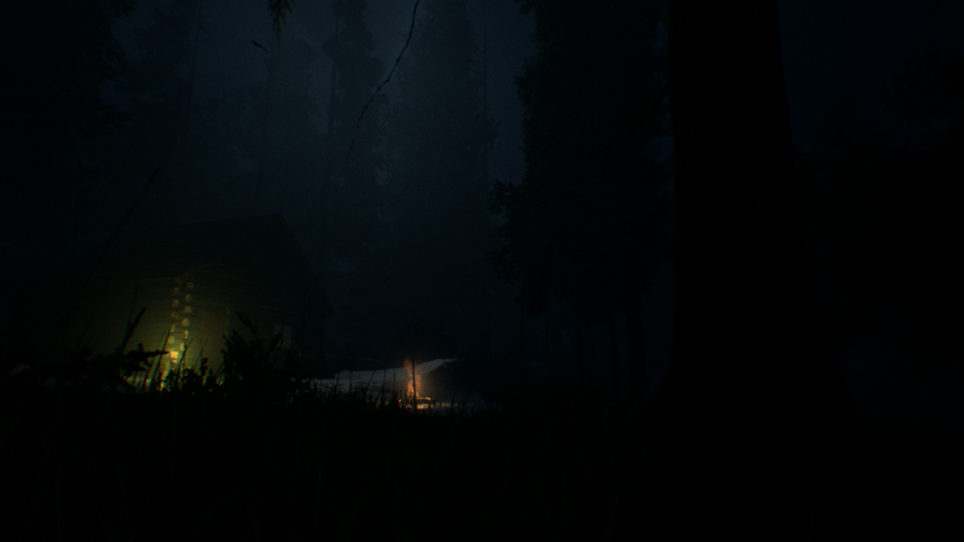 Nerved screenshot 9