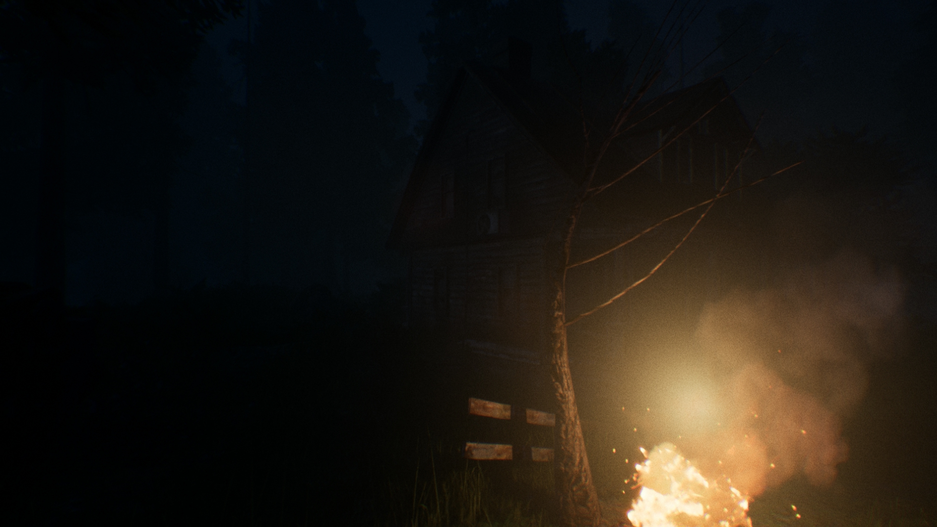 Nerved screenshot 3