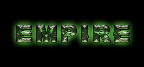 Empire Cover Image