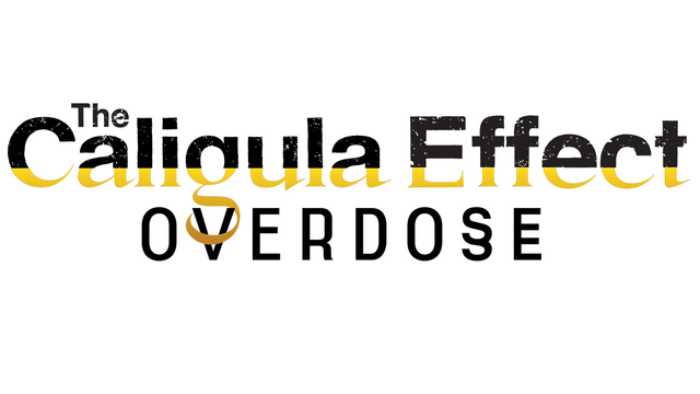 The Caligula Effect: Overdose