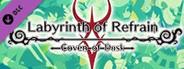 Labyrinth of Refrain: Coven of Dusk - Meel's Manania Pact