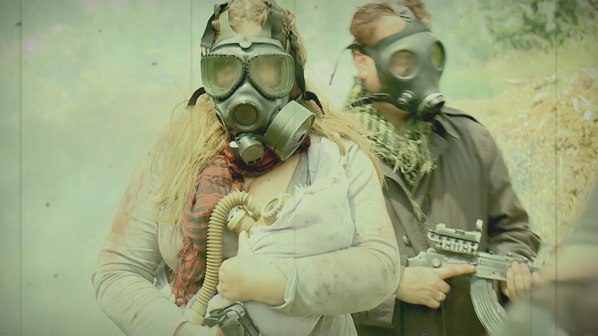 The Sentinel Chronicles: Prelude to Darkness #3