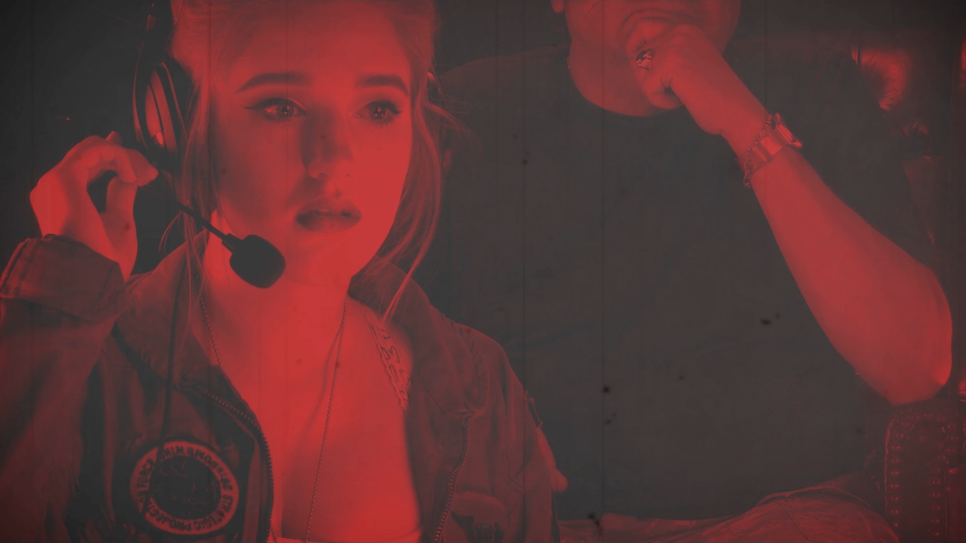 The Sentinel Chronicles: Prelude to Darkness #0