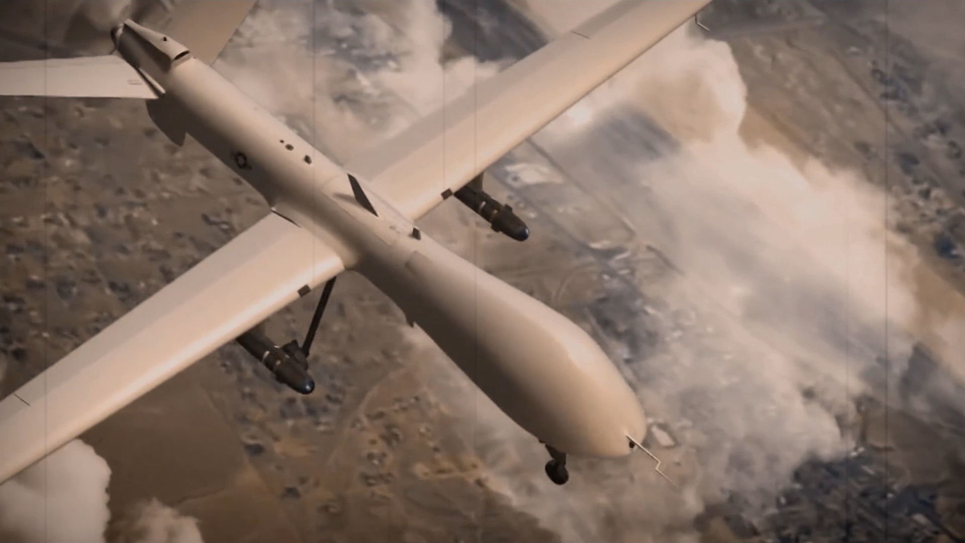 The Sentinel Chronicles: Prelude to Darkness #2