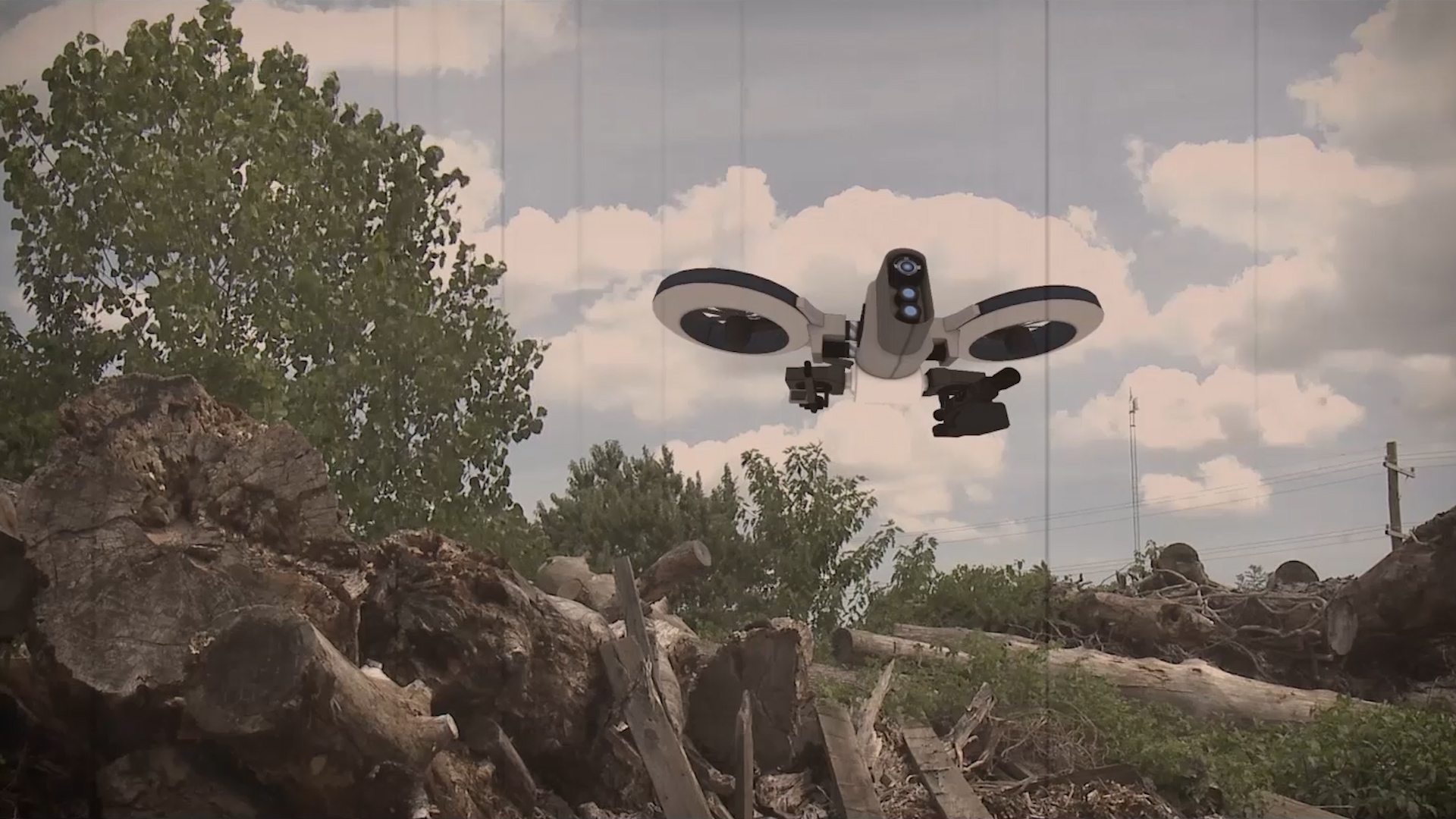 The Sentinel Chronicles: Prelude to Darkness #4