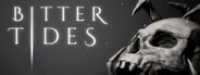 Bitter Tides