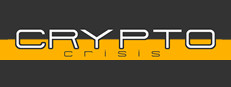 Crypto Crisis 게임 이미지