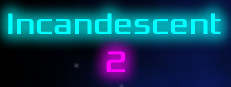 Incandescent 2 게임 이미지