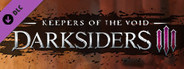 Darksiders III - Keepers of the Void