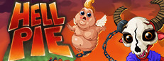 Hell Pie thumbnail