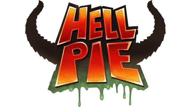 Hell Pie