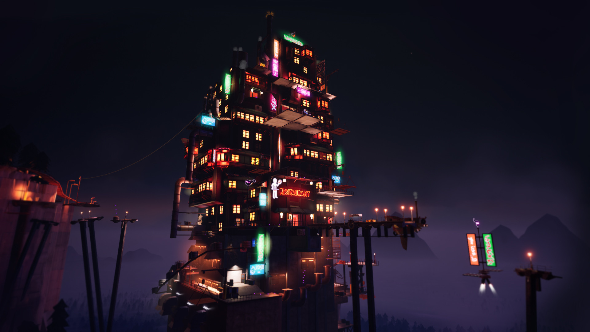 hellpie_area
