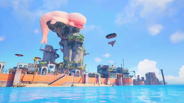 Hell Piefor windows and Linux 1