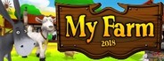 My Farm