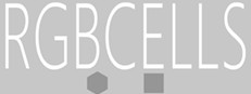 RGBCELLS 게임 이미지