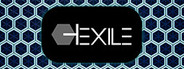 Hexile
