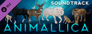 Animallica - Official Soundtrack