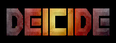 Deicide 게임 이미지