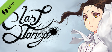 Last Stanza Demo banner
