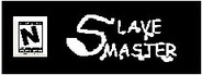 Slave Master: The Game