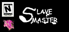 Slave Master: The Game