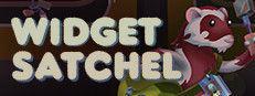 Widget Satchel 게임 이미지