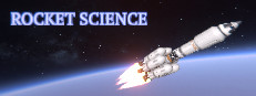 Rocket Science