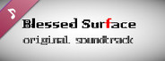 Blessed Surface - Original Soundtrack