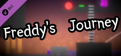 Freddy's Journey - Soundtrack banner image