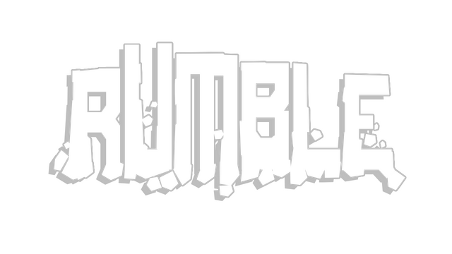 Rumble