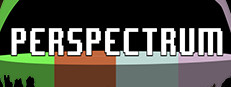 Perspectrum 게임 이미지