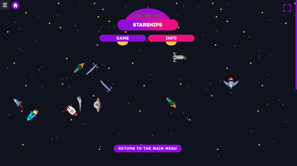 6-in-1 IQ Scale Bundle - Starships for steam 6-in-1 IQ Scale Bundle - Starships for steam