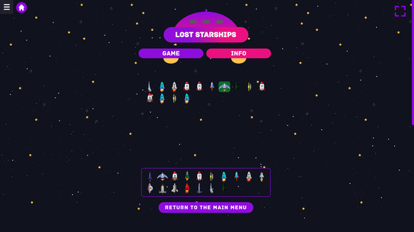 6-in-1 IQ Scale Bundle - Lost Starships for steam 6-in-1 IQ Scale Bundle - Lost Starships for steam